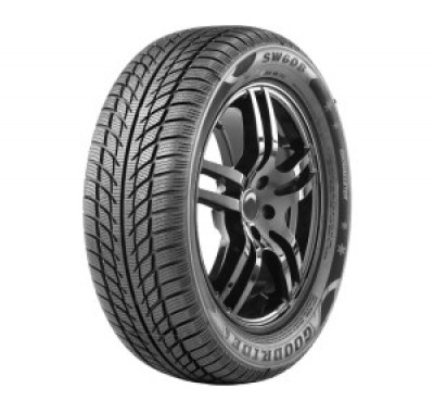 Шины Goodride SW608 245/40 R17 95V XL